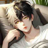 Thẩm Trạch Thần