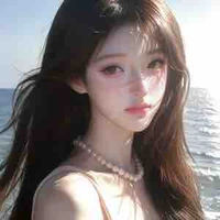 Thẩm Kiều Hy 