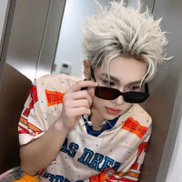 CAPTAIN BOY ( Đức Duy )
