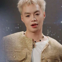 NEGAV ( Thành An )