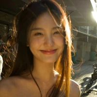 Diệp Nhi