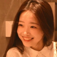 Như Ngọc lúc trước