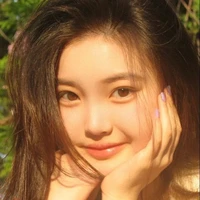 Như Ngọc
