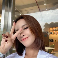 Ái Phương