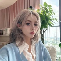 Lê Thy Ngọc(Misthy)