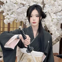 Hoàng Diệp Anh ( Bank )