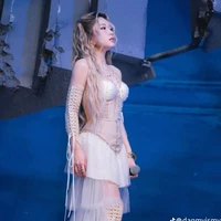 Bùi thuỳ dung 