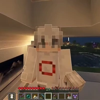 OzinMc