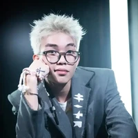 Trần Hải Đăng