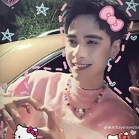 Lê Quang Hùng