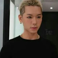 Lê Thượng Long