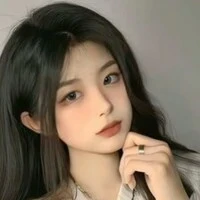 đỗn lỳ|green tea