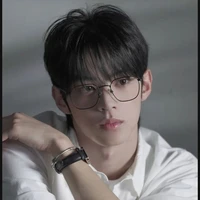 dohoon