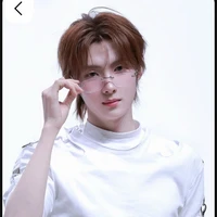 youngjae