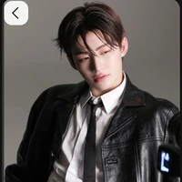 jihoon