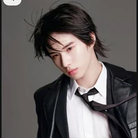 kyungmin