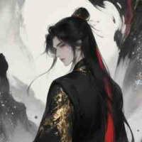 Lưu Thần (Thị Vệ)
