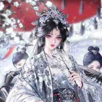 Hoàng Hậu