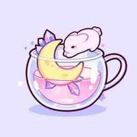 Tiểu Hồ Ly ♌