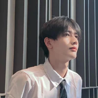 Nguyễn Hoàng Nam