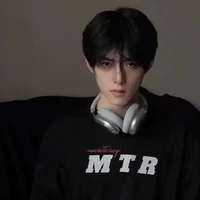 Minh Hạo