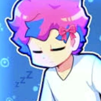Hiha The Blue