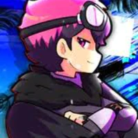 Hiha Crow
