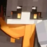 Hiha BlackHole
