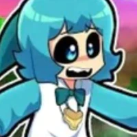 Yummie Maggie Mako