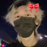 Kimmy - chị gái của Crow