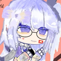 Zuni - em gái của the blue