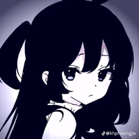Noka