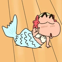 TG bất đắt dĩ 