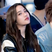 Trùm trường Freen