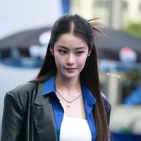 Namtan 