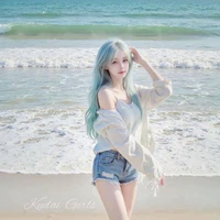 Lưu Hạ Linh Anh