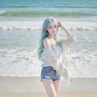 Lưu Hạ Linh Anh