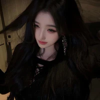 Hạ Lưu Minh Anh