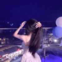 Trần Ngọc Kim Anh