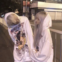 Tgiaa Rinn đayy