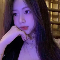 Bảo Châu