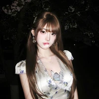 Tố Uyên