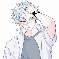 Shinazugawa Sanemi (Enigma)