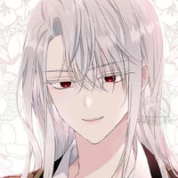 Shinoha Nikasawa ( Enigma )