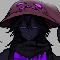 Azure?