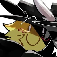 Mafioso