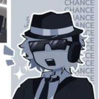 chance
