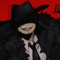 mafioso
