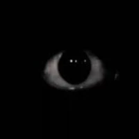 eye