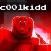 coolkid